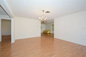 6280 Green View Dr, Sarasota, FL 34231, Sold 12/17/21