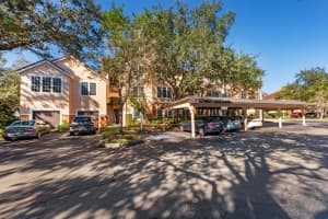 4166 Central Sarasota Pkwy, Sarasota, FL 34238, Sold 12/29/21