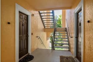 4166 Central Sarasota Pkwy, Sarasota, FL 34238, Sold 12/29/21