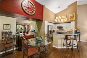 4166 Central Sarasota Pkwy, Sarasota, FL 34238, Sold 12/29/21