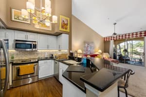 4166 Central Sarasota Pkwy, Sarasota, FL 34238, Sold 12/29/21