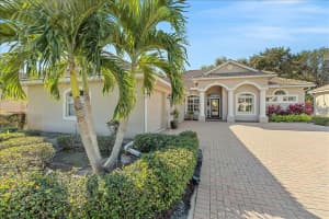 6714 71st St E, Bradenton, FL 34203, Sold 01/07/22