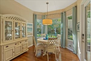 6714 71st St E, Bradenton, FL 34203, Sold 01/07/22
