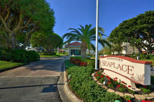 2045 Gulf of Mexico Dr, Longboat Key, FL 34228, Sold 12/17/21