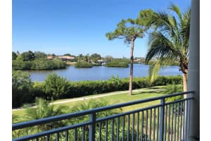 6100 Jessie Harbor Dr, Osprey, FL 34229, Sold 02/11/22