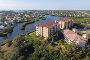 6100 Jessie Harbor Dr, Osprey, FL 34229, Sold 02/11/22