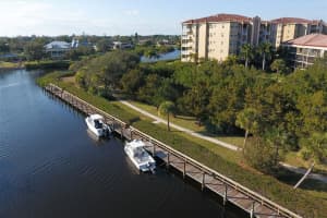 6100 Jessie Harbor Dr, Osprey, FL 34229, Sold 02/11/22