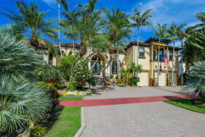113 Fillmore Dr, Sarasota, FL 34236, Sold 12/23/21