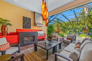 113 Fillmore Dr, Sarasota, FL 34236, Sold 12/23/21