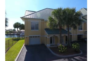 6402 Sunset Bay Cir, Apollo Beach, FL 33572, Sold 12/27/21