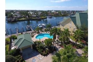 6402 Sunset Bay Cir, Apollo Beach, FL 33572, Sold 12/27/21