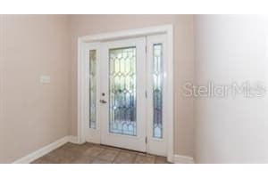 6402 Sunset Bay Cir, Apollo Beach, FL 33572, Sold 12/27/21