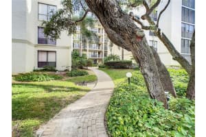 6157 Midnight Pass Rd, Sarasota, FL 34242, Sold 04/14/22