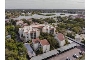 6157 Midnight Pass Rd, Sarasota, FL 34242, Sold 04/14/22