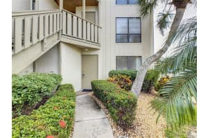 6157 Midnight Pass Rd, Sarasota, FL 34242, Sold 04/14/22
