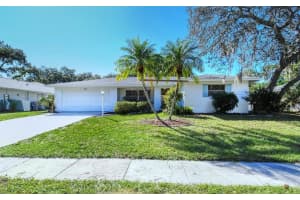 2806 Valley Forge St, Sarasota, FL 34231, Sold 12/30/21