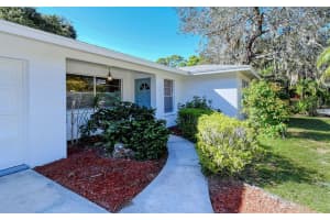 2806 Valley Forge St, Sarasota, FL 34231, Sold 12/30/21