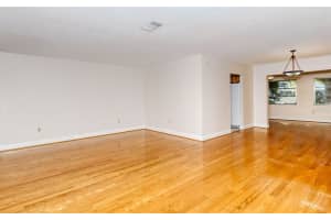 2806 Valley Forge St, Sarasota, FL 34231, Sold 12/30/21