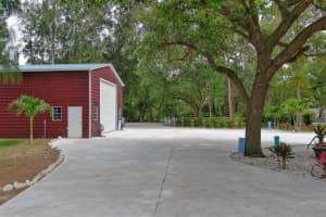 2924 57TH ST, SARASOTA, FL 34243 Sold 07/27/22