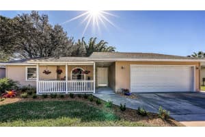 3730 75 Dr E, Sarasota, FL 34243, Sold 12/30/21
