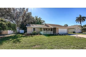 3730 75 Dr E, Sarasota, FL 34243, Sold 12/30/21