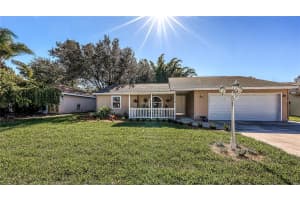 3730 75 Dr E, Sarasota, FL 34243, Sold 12/30/21