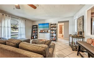 3730 75 Dr E, Sarasota, FL 34243, Sold 12/30/21