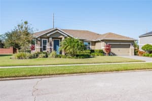 2045 Pirie Pl, St Cloud, FL 34769, Sold 01/07/22