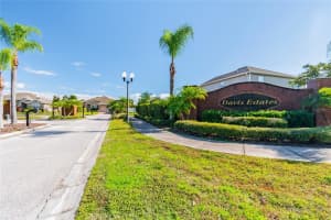 2045 Pirie Pl, St Cloud, FL 34769, Sold 01/07/22
