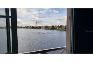 9358 Lake Chase Island Way, Tampa, FL 33626, Sold 12/30/21