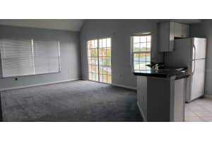 9358 Lake Chase Island Way, Tampa, FL 33626, Sold 12/30/21