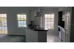 9358 Lake Chase Island Way, Tampa, FL 33626, Sold 12/30/21