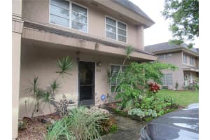 3760 Delta St, Sarasota, FL 34232, Sold 02/25/22