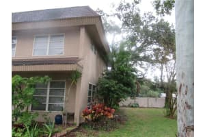 3760 Delta St, Sarasota, FL 34232, Sold 02/25/22