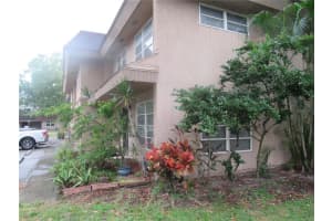 3760 Delta St, Sarasota, FL 34232, Sold 02/25/22