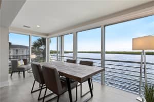 4420 Exeter Dr, Longboat Key, FL 34228, Sold 12/30/21