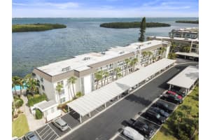 4420 Exeter Dr, Longboat Key, FL 34228, Sold 12/30/21