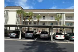 4420 Exeter Dr, Longboat Key, FL 34228, Sold 12/30/21