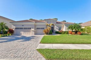 5770 Rock Dove Dr, Sarasota, FL 34241, Sold 12/29/21