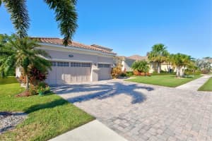 5770 Rock Dove Dr, Sarasota, FL 34241, Sold 12/29/21