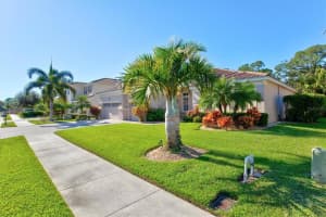 5770 Rock Dove Dr, Sarasota, FL 34241, Sold 12/29/21