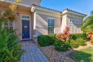 5770 Rock Dove Dr, Sarasota, FL 34241, Sold 12/29/21