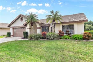 110 Inlets Blvd, Nokomis, FL 34275, Sold 01/19/22