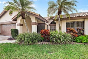 110 Inlets Blvd, Nokomis, FL 34275, Sold 01/19/22