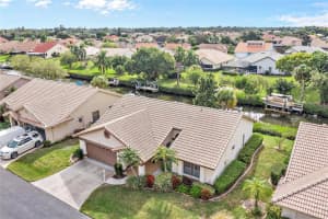 110 Inlets Blvd, Nokomis, FL 34275, Sold 01/19/22
