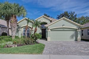 3660 Summerwind Cir, Bradenton, FL 34209, Sold 12/09/21