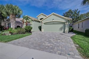 3660 Summerwind Cir, Bradenton, FL 34209, Sold 12/09/21