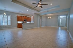 3660 Summerwind Cir, Bradenton, FL 34209, Sold 12/09/21
