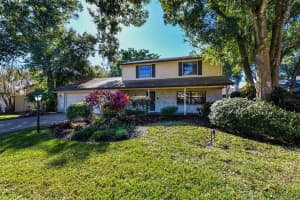 4840 79th Avenue Plaza E, Sarasota, FL 34243, Sold 12/17/21