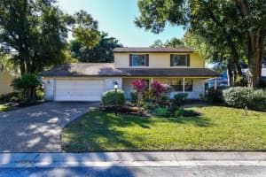 4840 79th Avenue Plaza E, Sarasota, FL 34243, Sold 12/17/21